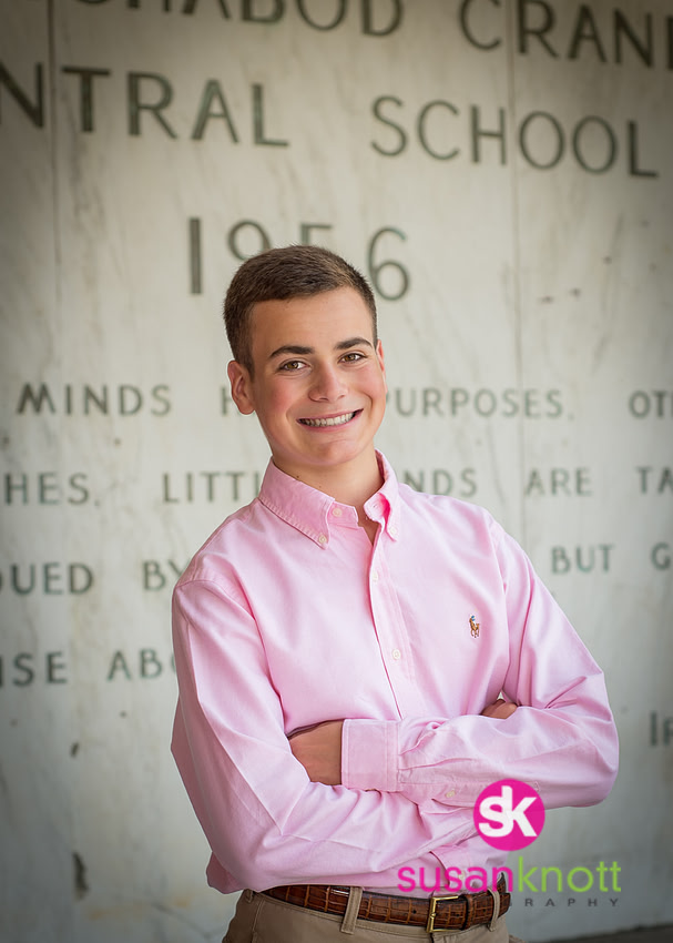 "High school senior portraits, Valatie, NY", "Senior Portrait", "High School senior pictures", "High School photographer", "Ichabod Crane photos"