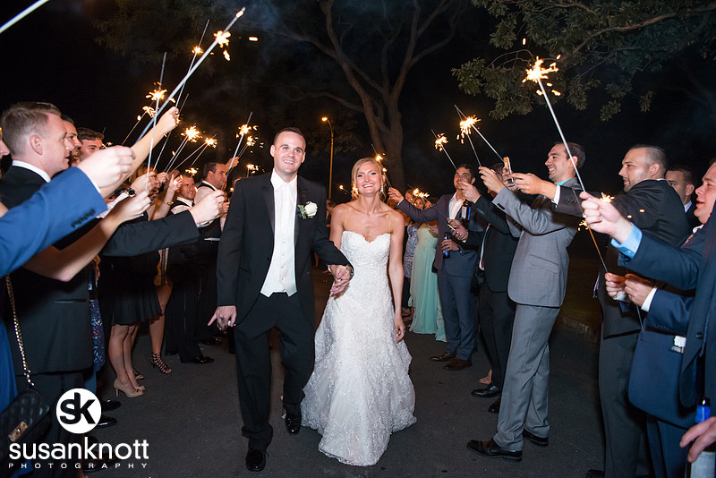 Albany Country Club wedding, Albany NY