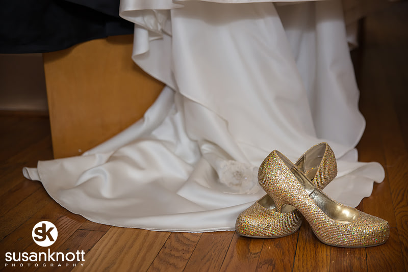 "Wedding Photography, Albany, NY", "Mallozzi's Weddings", "Wedding Photographers, Schenectady, NY", "Wedding Photos