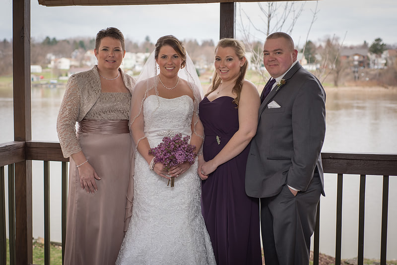 "Albany Photographers", "Wedding Photographers, Albany, NY", "Family Portrait Photographers", "Newborn Photos"
