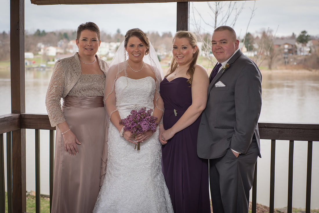 "Albany Photographers", "Wedding Photographers, Albany, NY", "Family Portrait Photographers", "Newborn Photos"