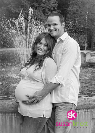 Maternity Photography-Amy-Todd