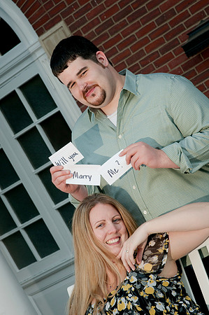 Family Portrait Photography
