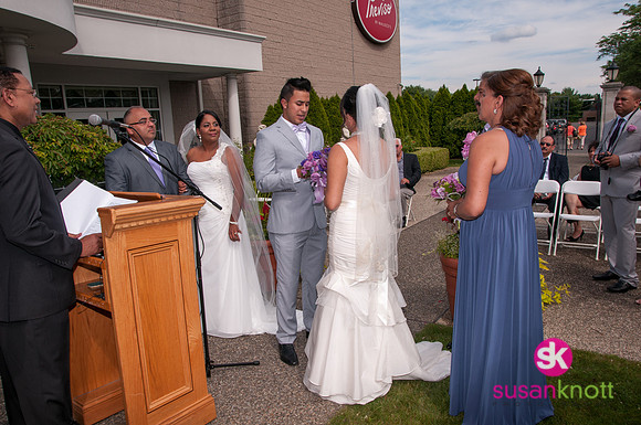 Wedding Photography