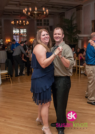 Wedding Photography-Anxhela-Jordan-Franklin Plaza