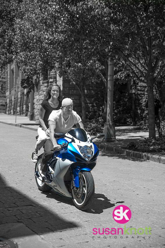 "Engagement Photos, Albany, NY", "Engagement Portraits", "Engagement pictures in Albany, NY", "E-shoot", "Wedding Engagement Photos"