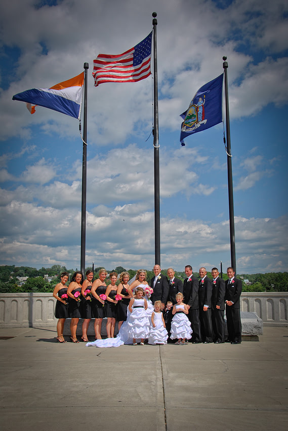 "Wedding Photography, Albany, NY", "Wedding Photographer, Albany, NY", "Wedding Portraits, Albany, NY"