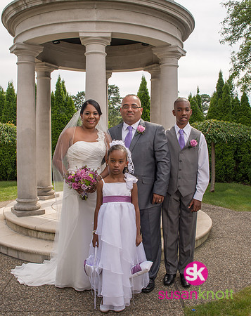 Wedding Photography