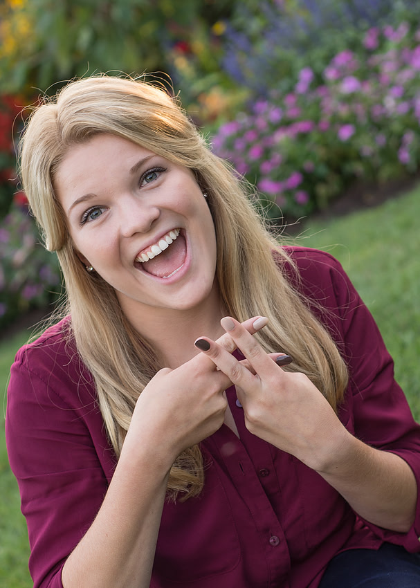 "Senior Portrait Photography, Ballston Spa, NY", "Senior Photos", "High School Senior Pictures", "Ballston Spa High School"