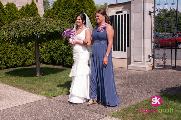 Wedding Photography