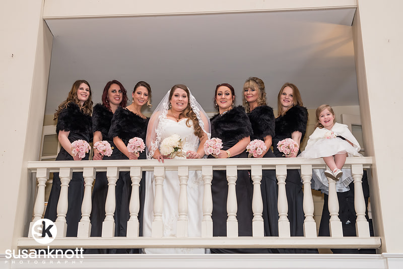 "Wedding Photography, Albany, NY", "Mallozzi's Weddings", "Wedding Photographers, Schenectady, NY", "Wedding Photos