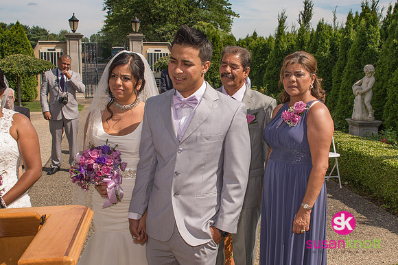 Wedding Photography
