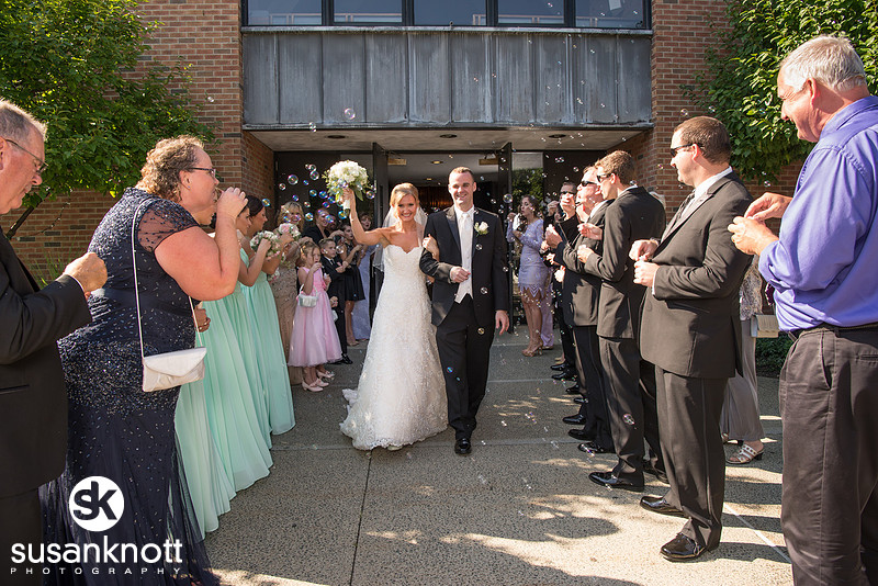 Wedding photographer, Albany NY