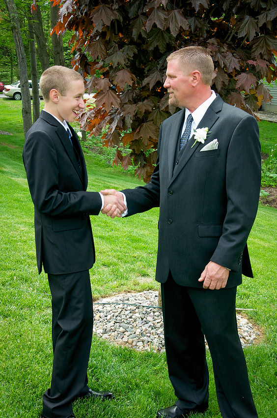 "Albany Photographers", "Wedding Photographers, Albany, NY", "Family Portrait Photographers", "Newborn Photos"