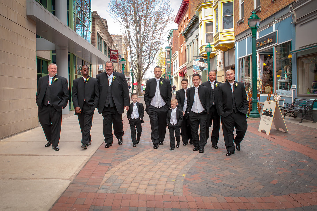 "Albany Photographers", "Wedding Photographers, Albany, NY", "Family Portrait Photographers", "Newborn Photos"