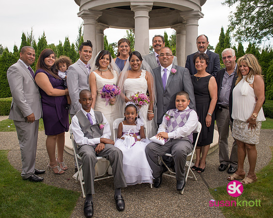 Wedding Photography