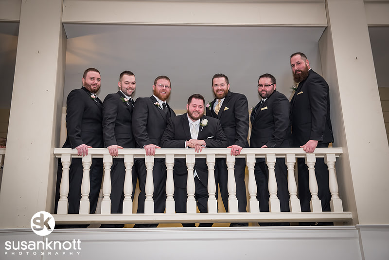 "Wedding Photography, Albany, NY", "Mallozzi's Weddings", "Wedding Photographers, Schenectady, NY", "Wedding Photos