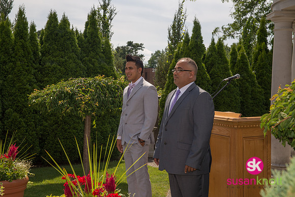 Wedding Photography
