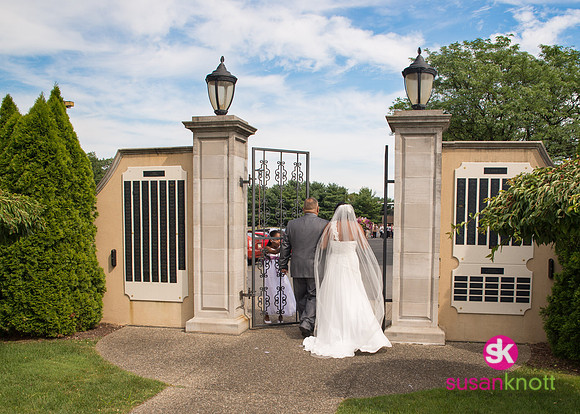 Wedding Photography