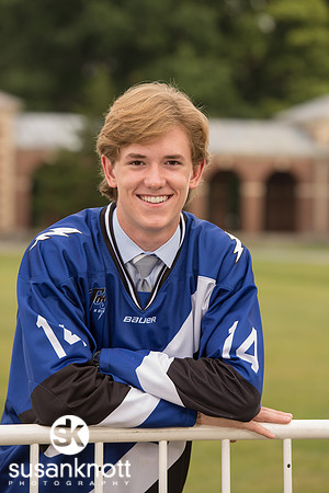 Senior Portrait Photography-Saratoga Springs, NY