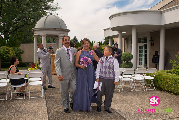 Wedding Photography