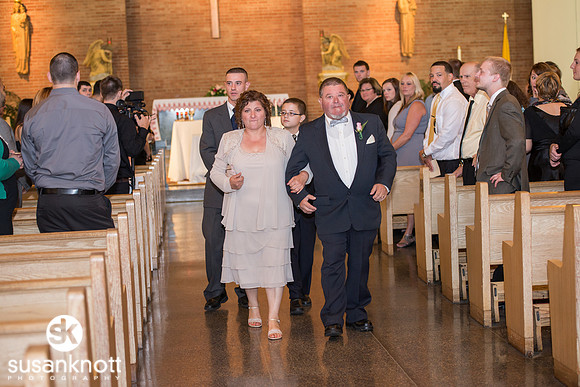 Wedding Photography, Schenectady, NY