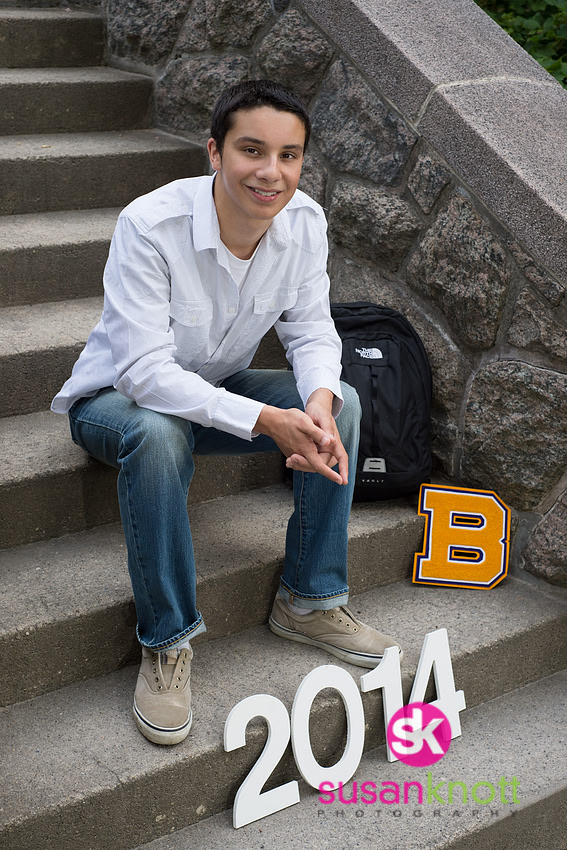 "Senior Portrait Photography, Ballston Spa, NY", "Senior Portraits", "Senior pictures", "High School Senior Portraits", "Congress Park"