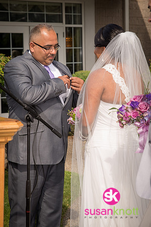 Wedding Photography