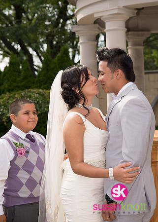 Wedding Photography