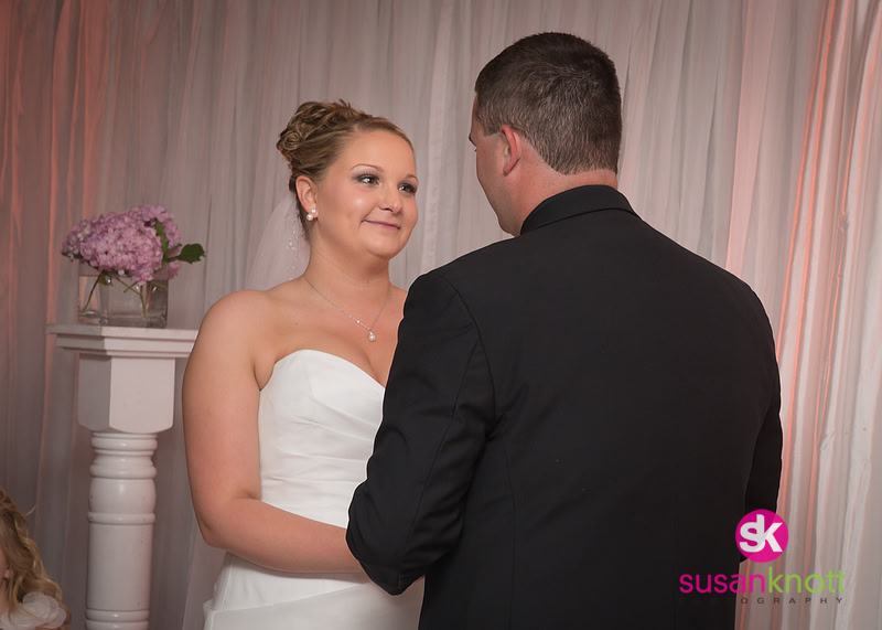 "Wedding Photographers, Albany, NY", "Wedding Portraits", "Wedding Photos" "Wedding Pictures", "The Century House"