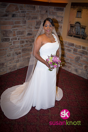 Wedding Photography