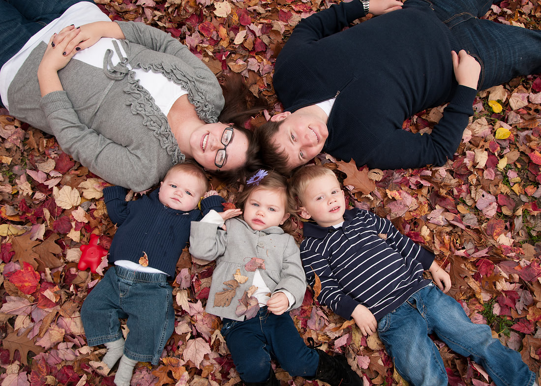 "Albany Photographers", "Wedding Photographers, Albany, NY", "Family Portrait Photographers", "Newborn Photos"