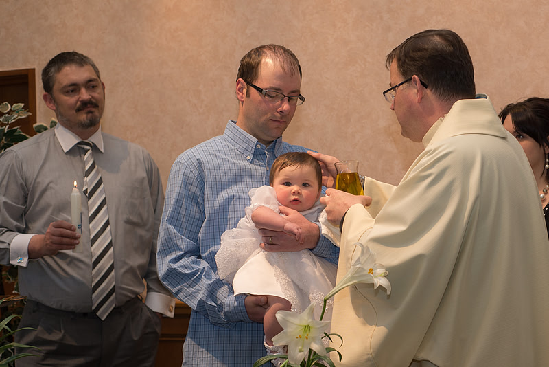 "Albany Photographers", "Wedding Photographers, Albany, NY", "Family Portrait Photographers", "Newborn Photos"