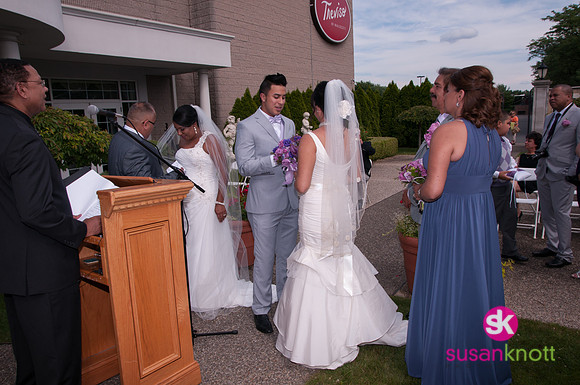 Wedding Photography