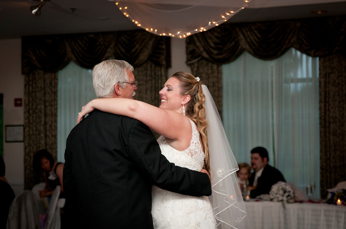 "Albany Photographers", "Wedding Photographers, Albany, NY", "Family Portrait Photographers", "Newborn Photos"