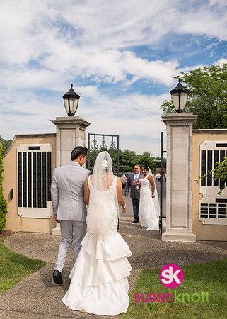 Wedding Photography
