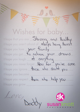 Maternity Photography-Amy-Todd