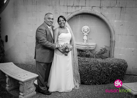 Wedding Photography