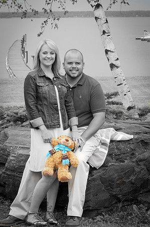 Family Portrait Photography
