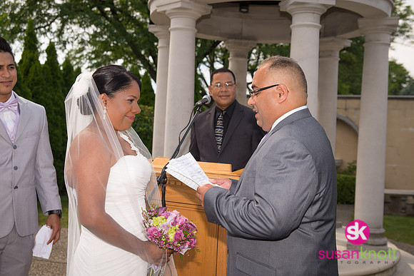 Wedding Photography