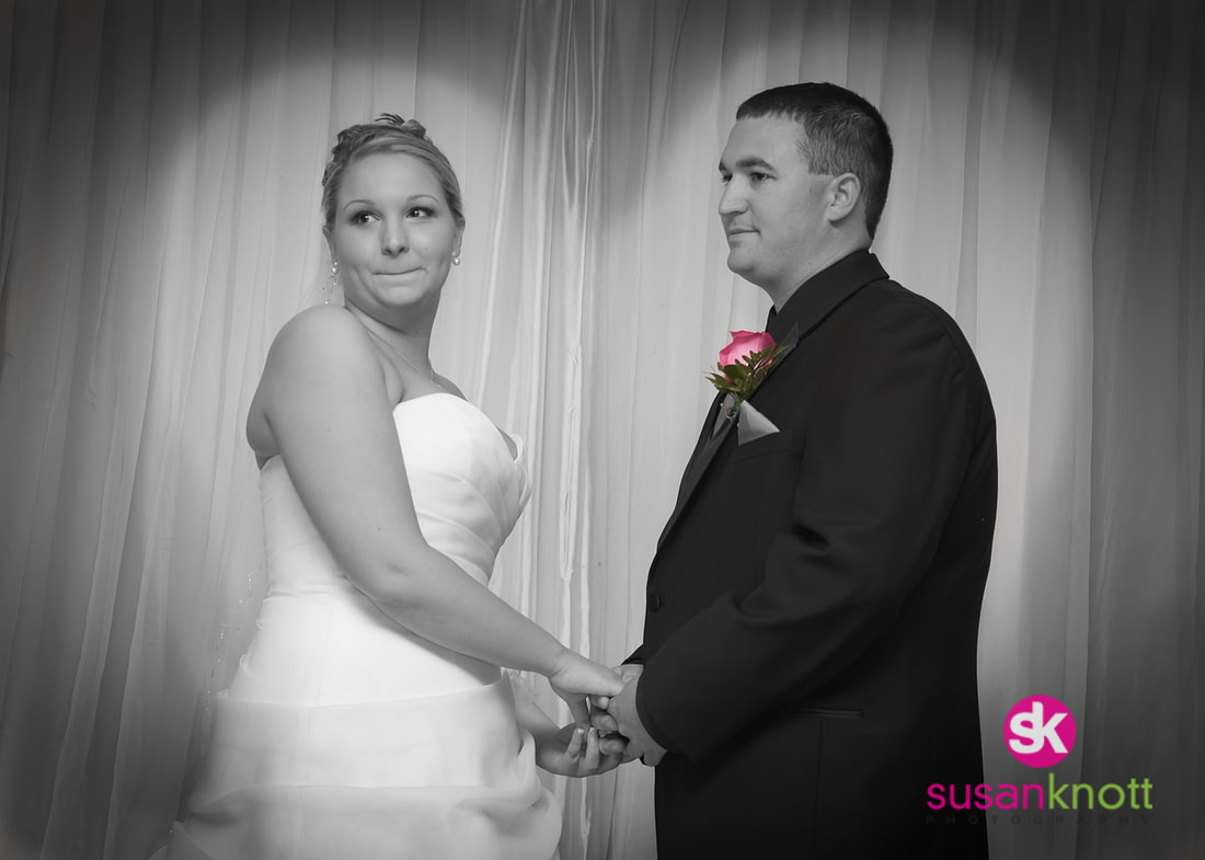 "Wedding Photographers, Albany, NY", "Wedding Portraits", "Wedding Photos" "Wedding Pictures", "The Century House"