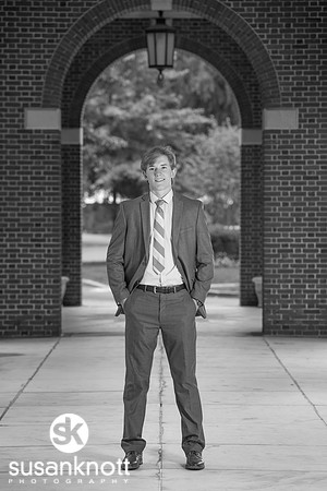 Senior Portrait Photography-Saratoga Springs, NY