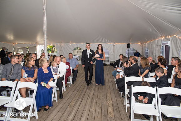 Wedding Photography, Saratoga, NY-Mansion Inn