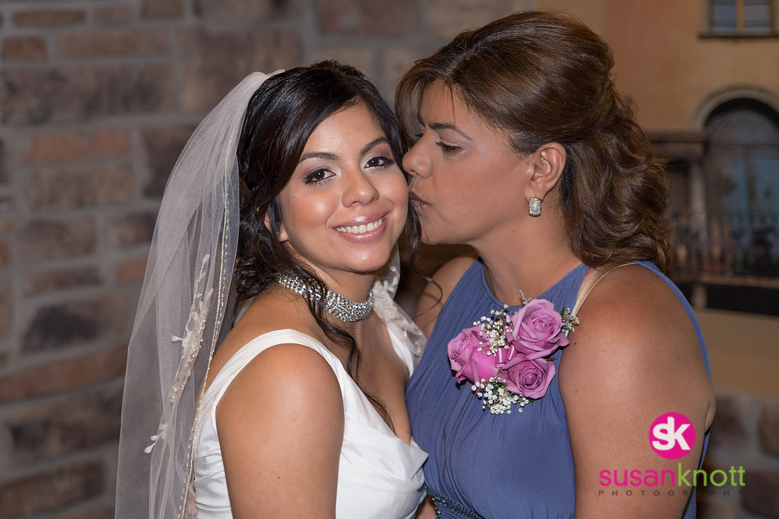"Wedding Photography, Albany, NY", "Wedding Photographers", "Double Wedding", "Wedding Portraits", "Treviso by Mallozzi