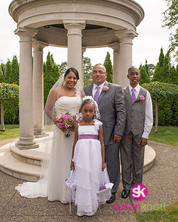 Wedding Photography