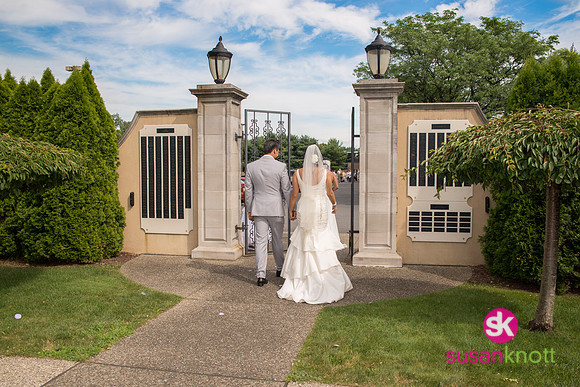Wedding Photography