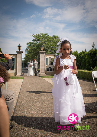 Wedding Photography