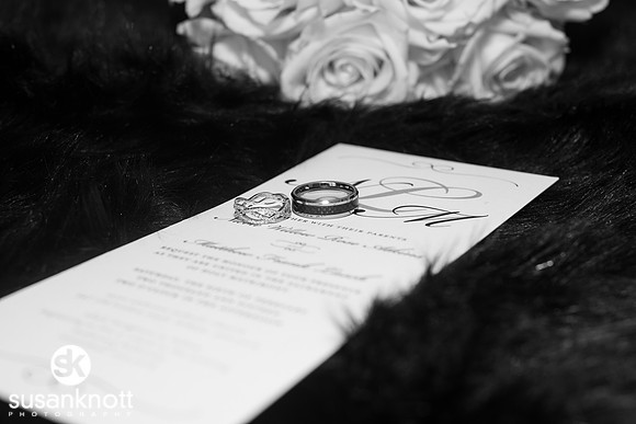 103328_DSC5693
