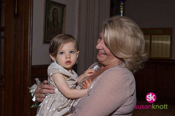 Wedding Photography-Stephanie & Ben