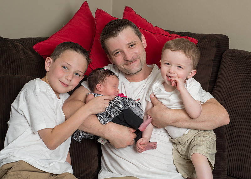 "Albany Photographers", "Wedding Photographers, Albany, NY", "Family Portrait Photographers", "Newborn Photos"